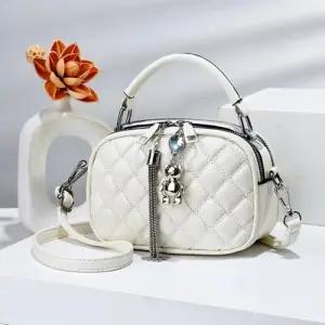 [라일리] Rly 숄더백 여성백팩 백팩 데일리가방 미니숄더백