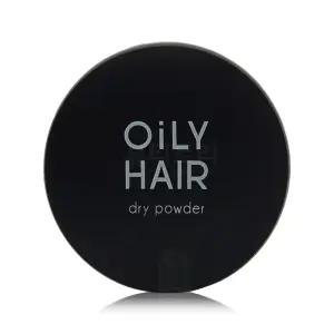 어퓨 떡진머리 드라이 파우더 5g