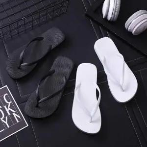 [RIZPICK]여성 조리 여름 스트랩 슬리퍼 쪼리 비치 여행 신발