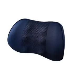 자동차 G3I0Y0D8 목쿠션 차량 넥쿠션 엠보 목베개 헤드레스트 목받침 쿠션