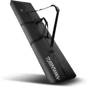 턴웨이 스노보드 가방 최대 165cm 이상의 보관 및 운송 방수 - 남성 여성 청소년용