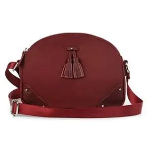 [라일리] Rly 여자 핸드백 가방 미니 크로스백 고급 숄더백 와