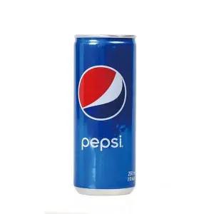 펩시콜라 W7I5N5Y7 250mlx30캔 롯데칠성