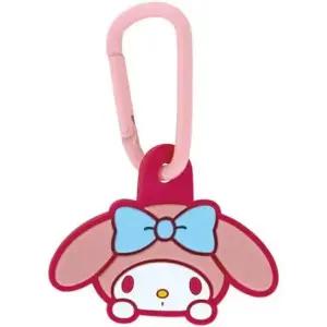 [패션] 인형키링 마스코트 카라비너 가방고리 키링인형