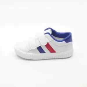 데일리 찍찍이신발 발편한 아동 키즈운동화