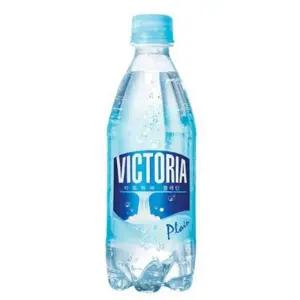 빅토리아 I0S6Q3A8 탄산수 플레인 500ml 20개 BOX 웅진식품