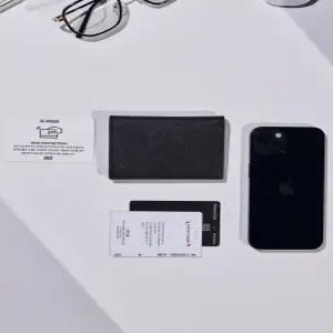 닥스 액세서리 26FW [D-PASS][RFID차단] 발렌시아 D-PASS 네이비 명함지갑 DBHO6F725N2