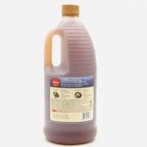 서해안 까나리 액젓 3kg 젓갈