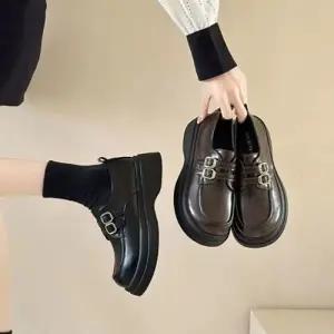 단화 로퍼 여성구두 여자구두 신발 로퍼구두 플랫