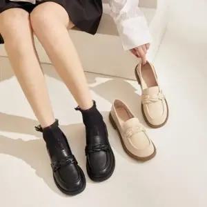 로퍼 로퍼신발 플랫 여성구두 여자구두 여성단화