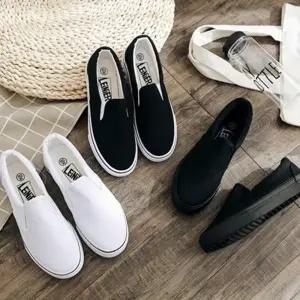 방한화 단화 예쁜운동화 가을신상 커플운동화 운동