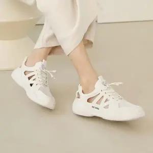 키높이 여성운동화 여성단화 런닝 운동 패션 실내화