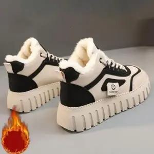 편한운동화 슬립온 키높이 런닝 남녀공용 신상 운동