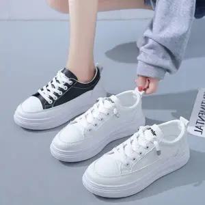 신상 캐쥬얼슈즈 운동 남녀공용 남자운동화 패션