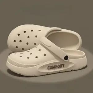 스트랩 가을신상 여성 끈샌들 가을 여자샌들 힐 플랫