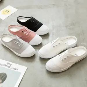 여성뮬슬리퍼 여성블로퍼 블로퍼 뮬 여성슬리퍼 로퍼