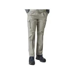 회사 작업복하의 작업바지 근무복 TBUC TB-07하의  [mW8F447A]