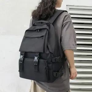 [라일리] Rly 대학생가방 패션가방 학생 미니가방 여자가방 숄더