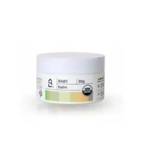 코코아버터 유아크림 시어버터 순 베이비 밤 30g  [mW1D216D]