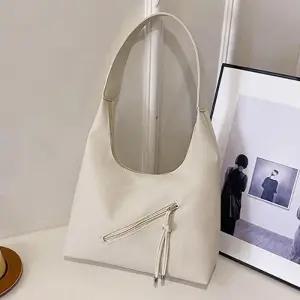 [라일리] Rly 가방 코디 남성가방 여자슬링백 패션 토드백 남성