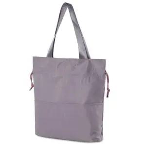 [라일리] Rly 데일리 복조리 여성 유행 손가방 핑크 가방 쇼퍼