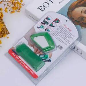 자동차 X0O3Y0S2 와이퍼 복원 클리너 RNR-0068