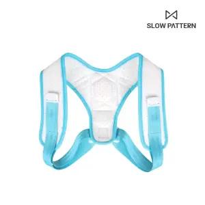 용자세 어린이바른자세벨트L 슬로우패턴  [mWA39293]