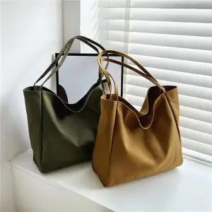 [라일리] Rly 토드백 패션 데이트 외출 캐쥬얼 미니가방 여자백