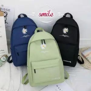 [라일리] Rly 초등학생 신학기 새학기 소풍 여행 가병운 데이지