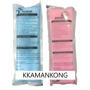 한양 피부전 파라핀왁스 파라핀베스 치료 의료 손케어 리필 6개입 [m90F69F]