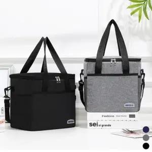 [라일리] Rly 쇼핑백 미니 책가방 패션 학생 여성가방 여자가방