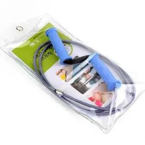 싱크대배수구청소 배수구 청소기 배수관청소기 세면대배수관청소