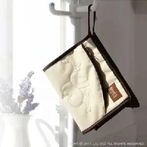 지니아이고급형 이유식주머니 이유식보관주머니 보온보냉파우치  [mW020322]