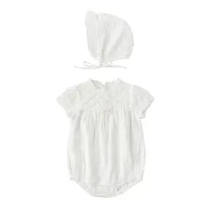 [롯데백화점]밍크뮤 (IV)네이처플라워SET바디슈트 36313-604-05