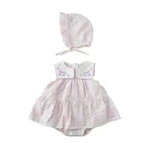 [롯데백화점]밍크뮤 (LV)라벤더플라워SET바디슈트 36313-604-07