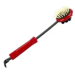 어깨 마사지기 지압봉. 마사지 핸디형 셀프 등긁개