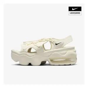 매장정품 W 에어맥스 코코 샌들 CI8798-102 252135