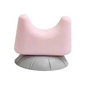 마사지기 흡착형 어깨 엉덩이