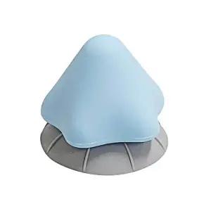 마사지기 흡착 다리 엉덩이