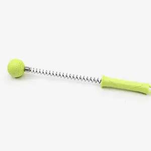 골프공 안마기 목지압기 안마봉 골프공안마봉