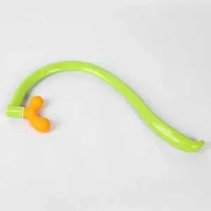 갈고리안마기 어깨안마기 마사지봉 목어깨마사지기