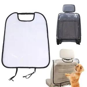 앞좌석 S1R0V5T6 자동차 ZF 시트보호커버