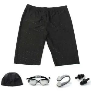 남성 수영복 세트