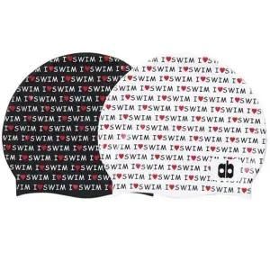 아놀드바시니 실리콘 수모