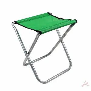 휴대용 접이식 의자 체어 경량 캠핑 캠핑의자