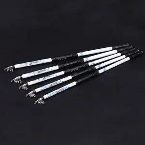 [RIZPICK]air force카본릴낚시대 210-300 원투낚시대 바다낚시대