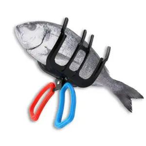 [RIZPICK]낚시고기 생선집게 그리퍼 피쉬그립