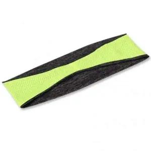 스포츠 헤어밴드