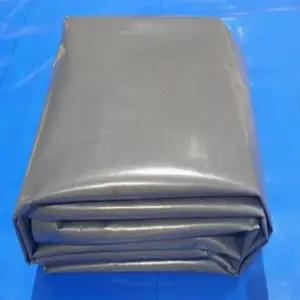 [RIZPICK]다용도 방수포 타프 캠핑 시트 경량 그라운드시트 방수시트