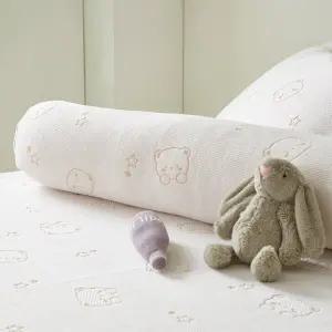 폴라베어2 HR 워싱 텐셀 바디필로우(솜포함)(20x100)